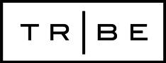 Tribe logo