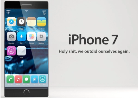 Screen Shot 2015-09-29 at 8.39.10 AM