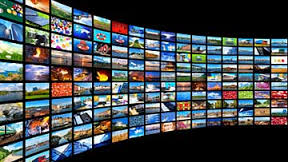 Presto, Stan, Quickflix: You need to come clean on your numbers before it’s too late