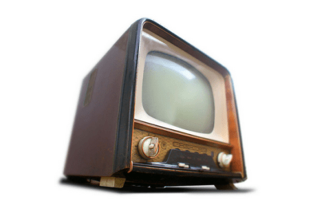 TV Industry looks to launch trade marketing body for both commercial and pay-TV