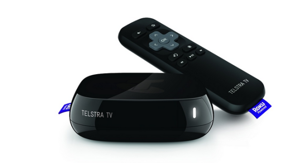 Bedfellows no more? It’s Foxtel versus Telstra in battle for online subscribers