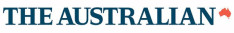 The Australian