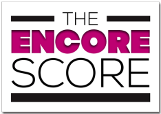 Mumbrella 360 Video: The Encore Score