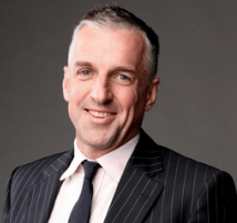 ACM brings in former News Corp and ARN sales boss Tony Kendall for commercial review