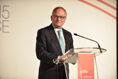 Tony Shepherd_3