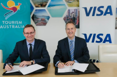 Visa