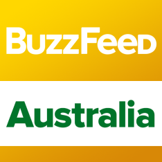 buzzoz