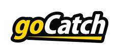 goCatch_Logo_Stroked_2015