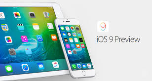 Apple iOS9 opens door to ad blockers – is this a play to get a stronghold on the mobile advertising space?