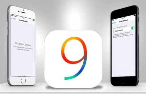 apple ad block