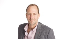 Rob Currie