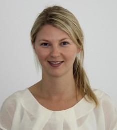 sarah bailey