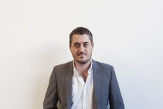 MAtt Robinson