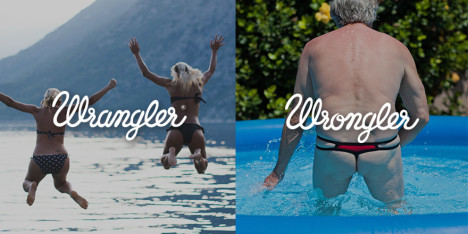 wrangler and wrongler-1