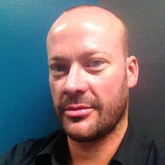 Q&A with Red Guerilla’s Nigel Hickey: ‘If the client doesn’t feel uncomfortable then it’s probably fairly average work’
