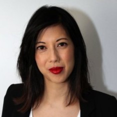 juliana ngyen nike