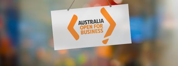 Government launches multi-million dollar Free Trade Agreement push to counter union ads