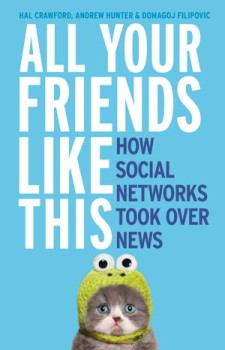 Crawford's book