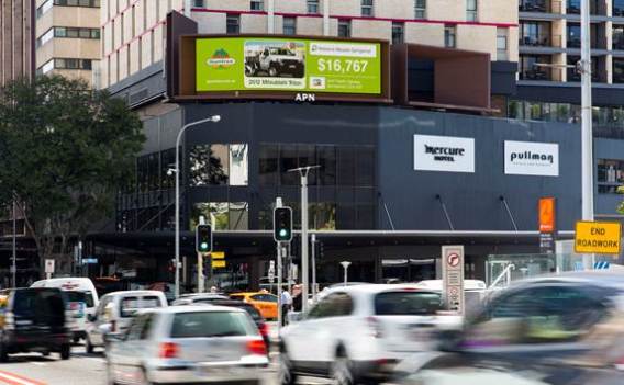 APN Outdoor reveals unexpected jump in profits as out of home media sector booms