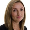 Digital leader: Manners