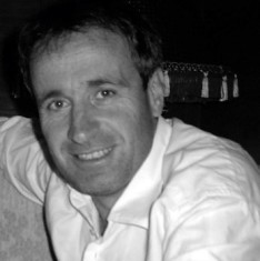 McColl stepping down after 24 years at Mars