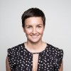 Claire Salvetti