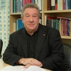 Press Council’s David Weisbrot: Time to put foot down on threat to press freedom