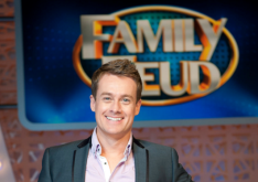 Family Feud