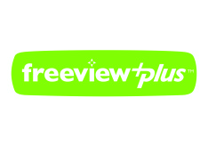Freeview Plus