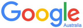 Google wants to help publishers improve ad viewability with its Accelerated Mobile Pages