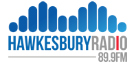 Hawkesbury community radio reprimanded by ACMA for failing to include the community