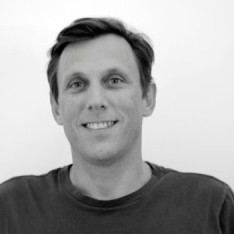 Verco: 'PR people 