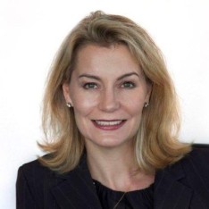 SMI cofounder Schulze
