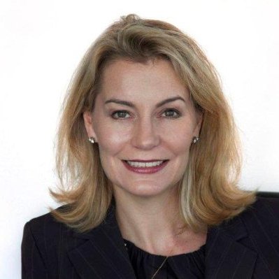 Food and drink advertising is media industry’s best hope of avoiding decline, says SMI