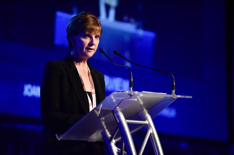 Radio industry boss: ‘Streaming will never replace radio but the future must be hybrid’