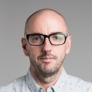 Exiting R/GA boss Holloway claims agency was ‘floundering’ and ‘all over the place’