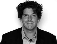 Marc de Swaan Arons