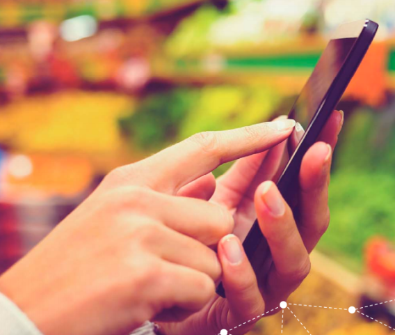 New study shows mobile advertising a major ‘primer’ for millennials on path to purchase