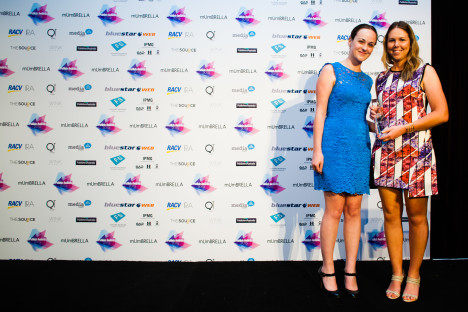 Mumbrella awards 2015-1479