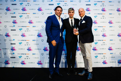 Mumbrella awards 2015-1482