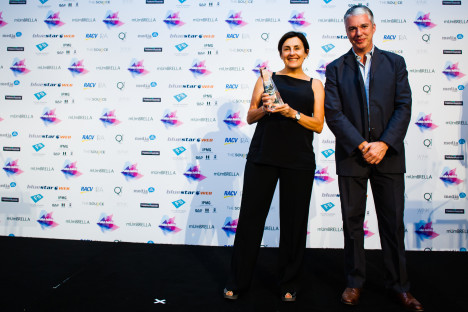 Mumbrella awards 2015-1487