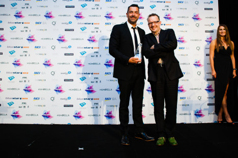 Mumbrella awards 2015-1490