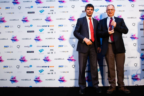 Mumbrella awards 2015-1498