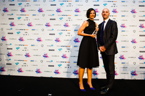 Mumbrella awards 2015-1504