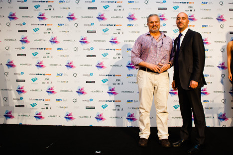 Mumbrella awards 2015-1507