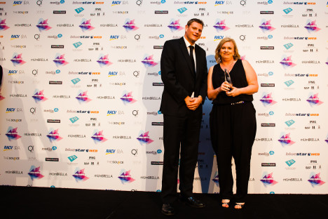 Mumbrella awards 2015-1512