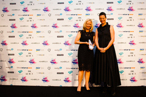 Mumbrella awards 2015-1516