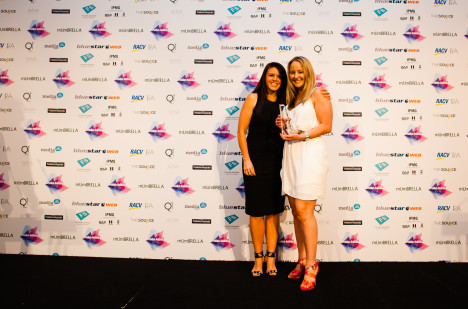 Mumbrella awards 2015-1518