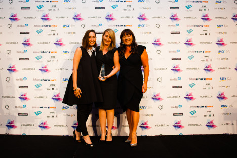 Mumbrella awards 2015-1524