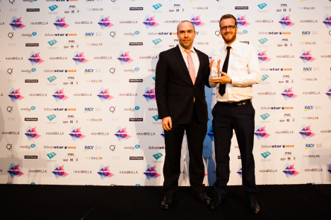Mumbrella awards 2015-1527
